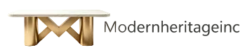 Modernheritageinc - Home